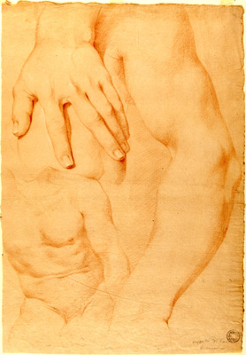 artwork-image